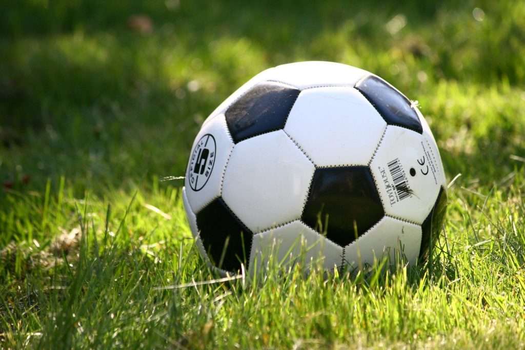 Disney+ Champions League vrouwen