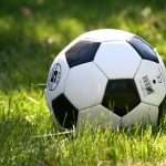 Disney+ Champions League vrouwen