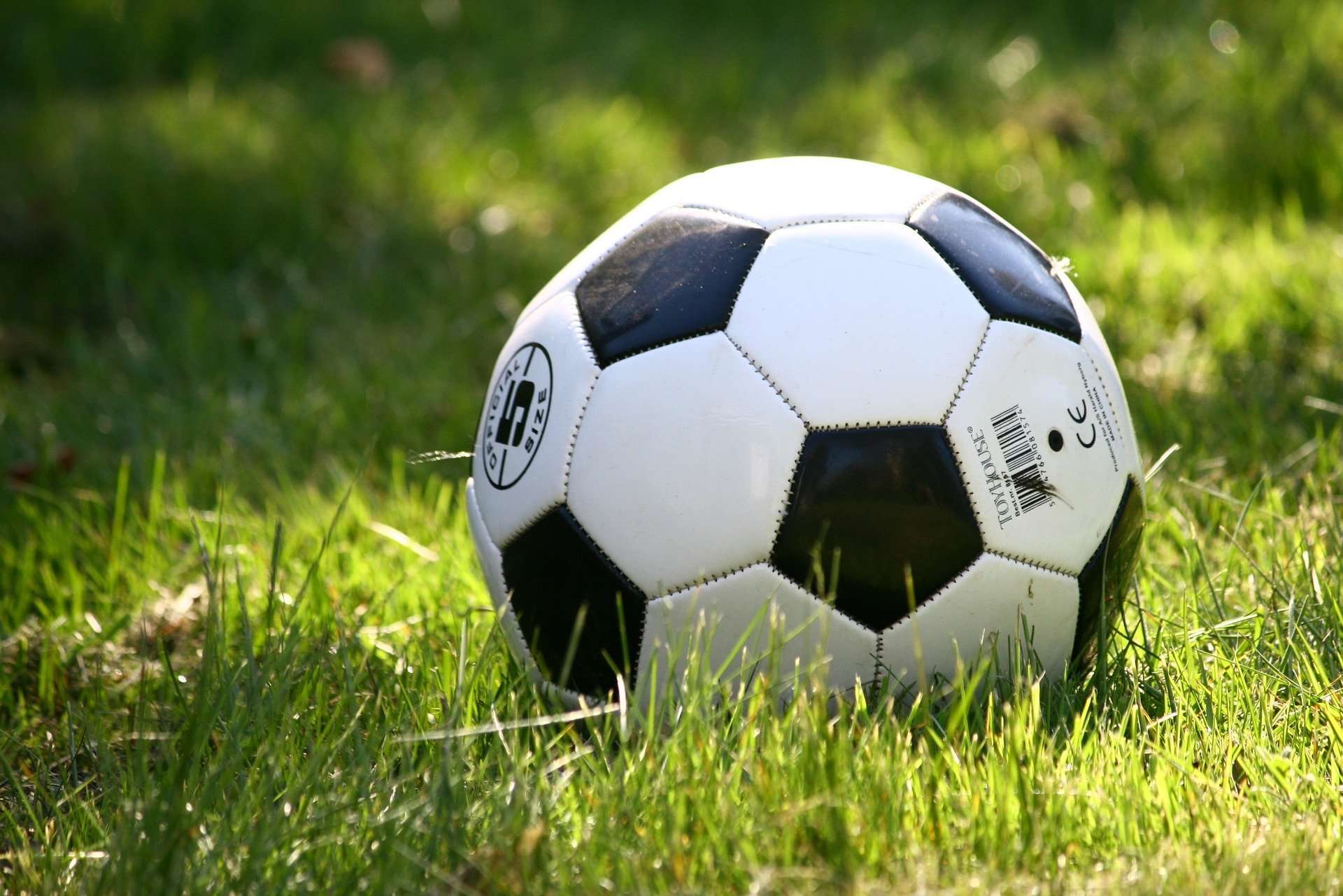 Disney+ Champions League vrouwen