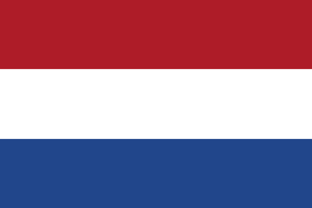 Poule Nederland WK Qatar