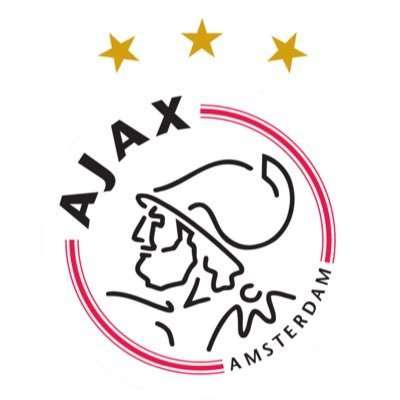 Ajax programma