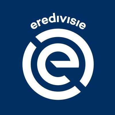 Eredivisie op tv