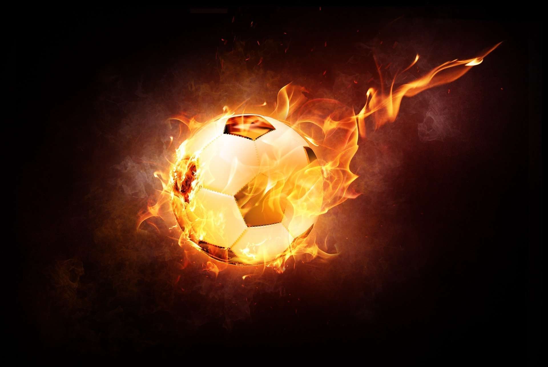 Eredivisie bal 2020