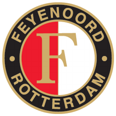 Programma Feyenoord