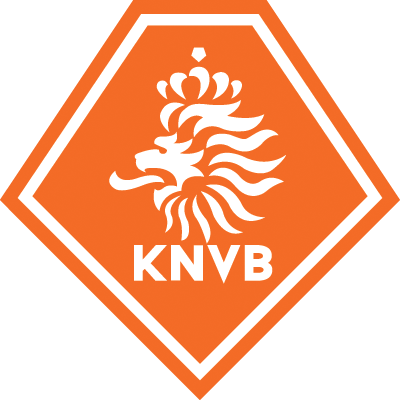 De route van Nederland naar de EK finale: Tegen welke landen moet Nederland het mogelijk opnemen voordat ze de finale van EURO 2020 bereiken. Het speelschema van EURO 2020 (EK 2021) is ingedeeld in “twee kanten”. Het Nederlands Elftal zit aan de rechterkant van het schema. Wij vertellen jou alles over de mogelijke route van het Nederlands Elftal tot aan de finale van EURO 2020.