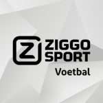 Voetbal bij Ziggo Sport