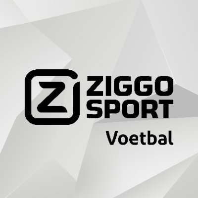 Voetbal bij Ziggo Sport
