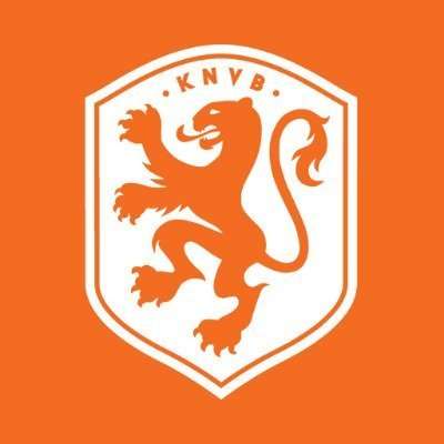 Oranje Leeuwinnen niet naar Olympische Spelen 2024 Parijs