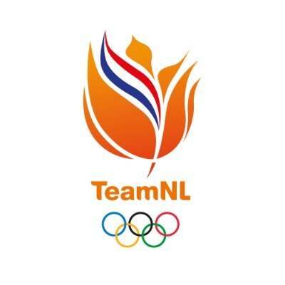 Medaillekans Nederland Olympische Spelen