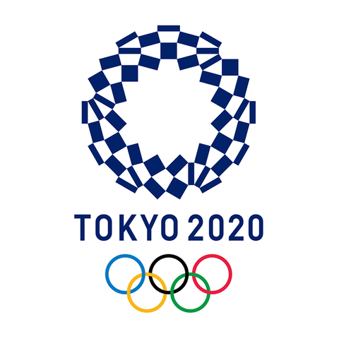 Olympische Spelen op TV