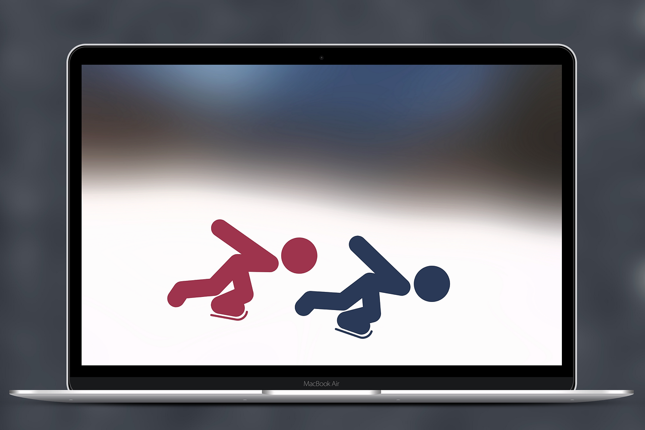 Massastart schaatsen Olympische Spelen 2022