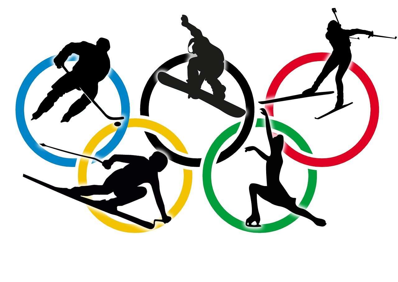 Openingsceremonie Olympische Spelen 2022