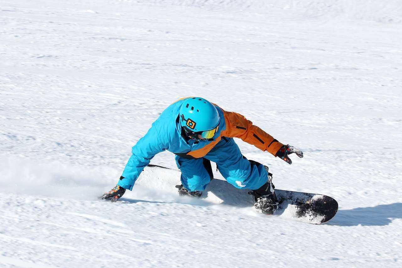 Michelle Dekker heeft de kwartfinales bereikt van het snowboardtoernooi op de Olympische Winterspelen 2022. Michelle Dekker zette de dertiende tijd neer en plaatste zich daarmee voor de kwartfinales van de Olympische Spelen.