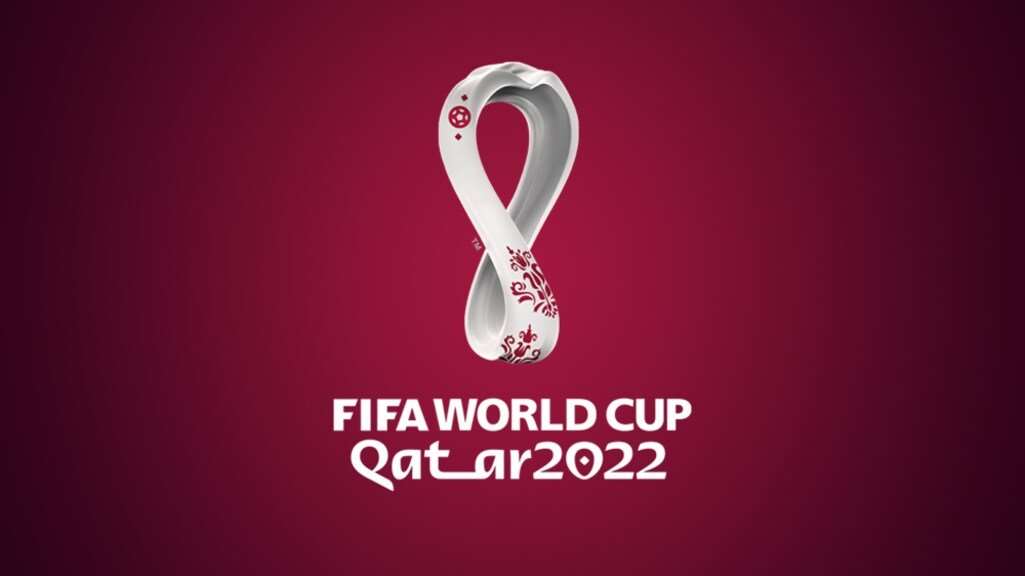WK Qatar 2022