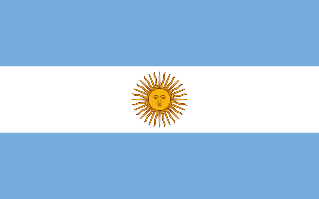 Poule Argentinië WK Qatar 2022