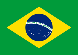 Poule Brazilië WK Qatar 2022