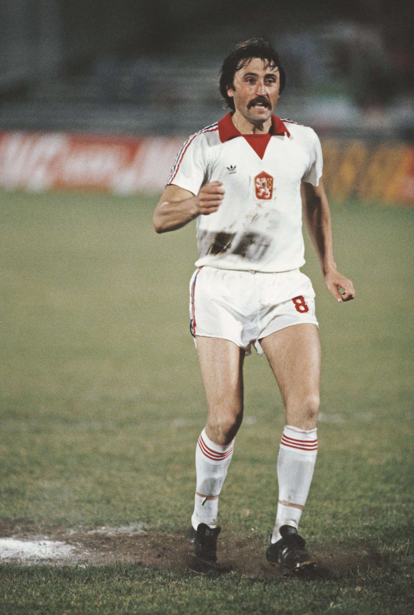 Panenka strafschop