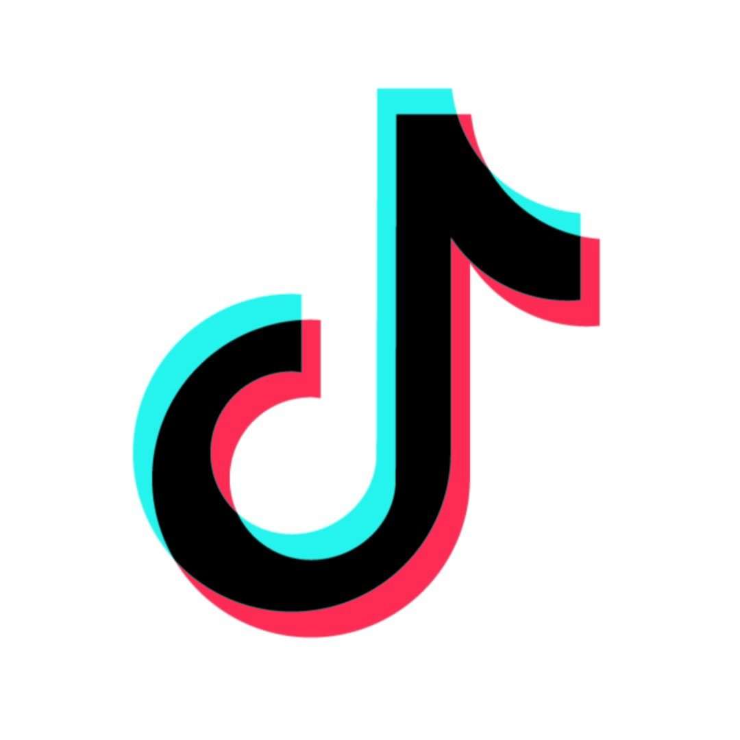 TikTok sponsor EK vrouwen 2022