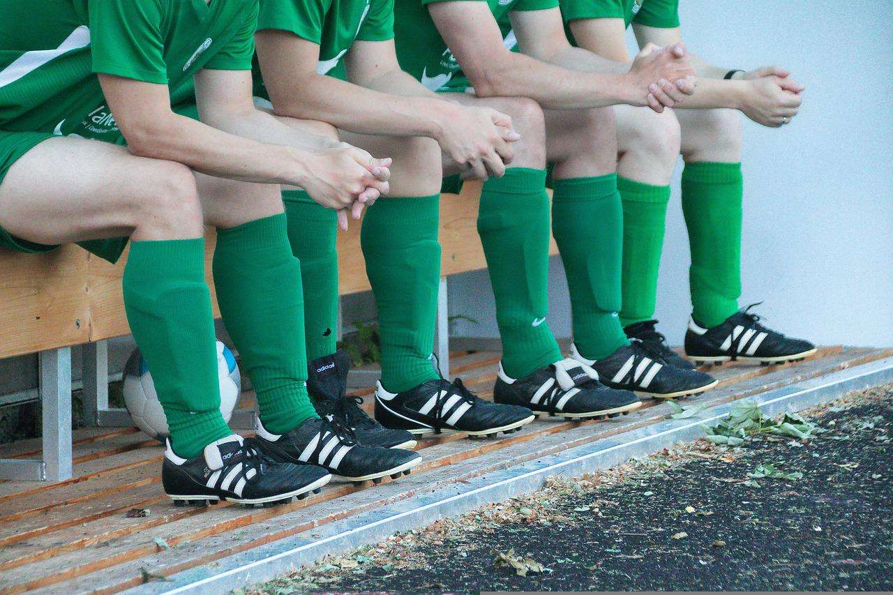 26 spelers in WK selectie Qatar
