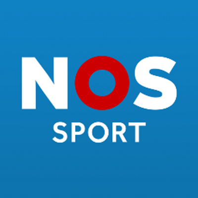 NOS WK Qatar 2022