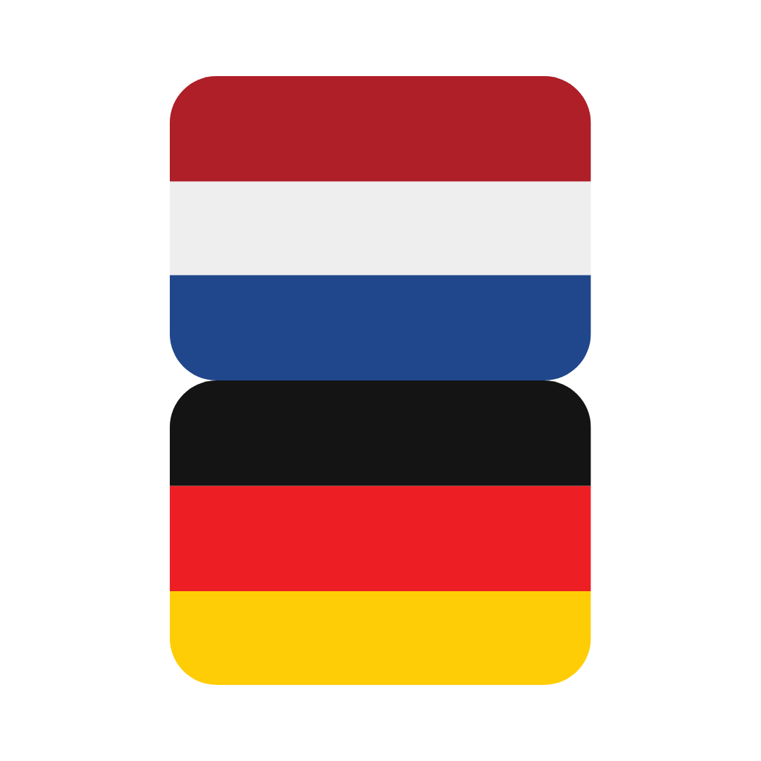 WK Qatar 2022 finale Nederland Duitsland