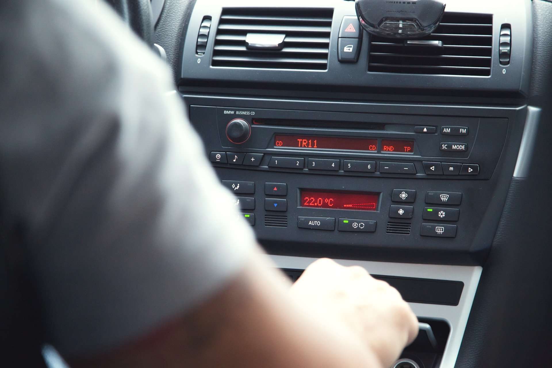 WK 2022 op de radio