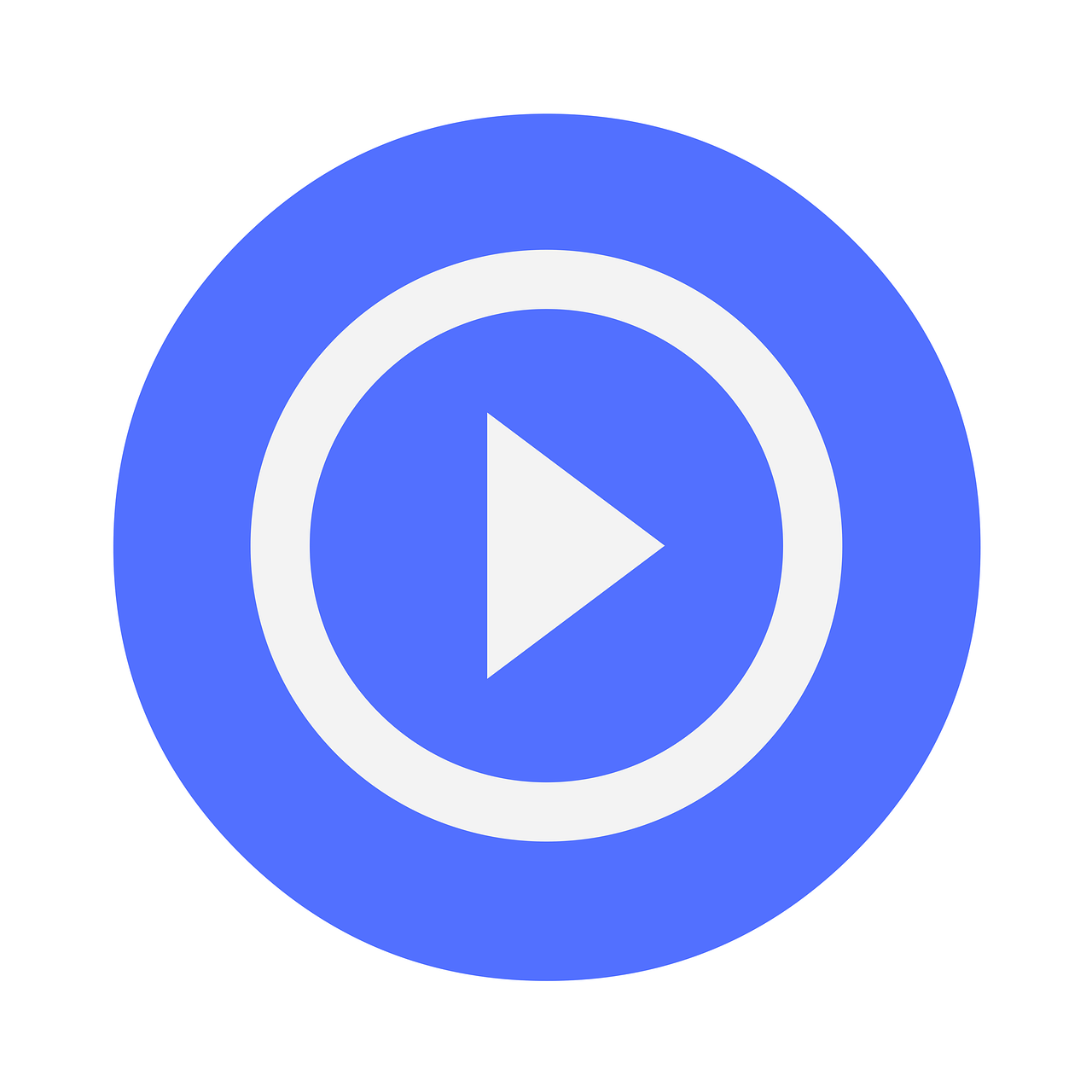 Livestream WK 2022