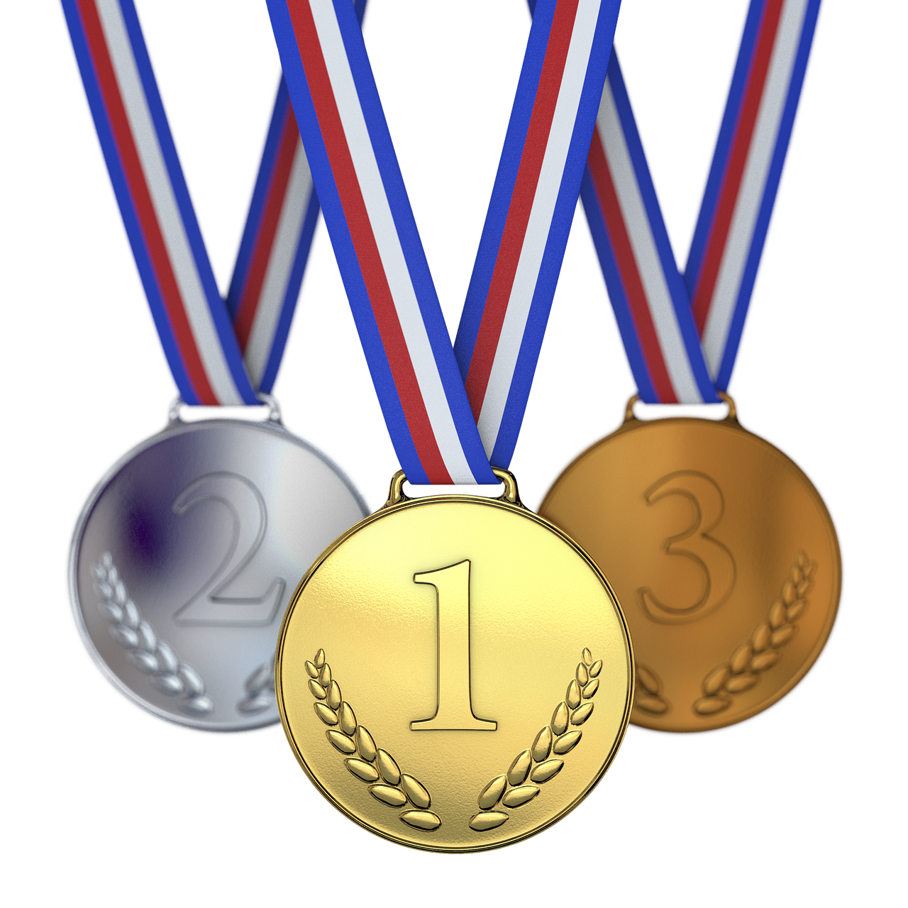 Wie wordt wereldkampioen
