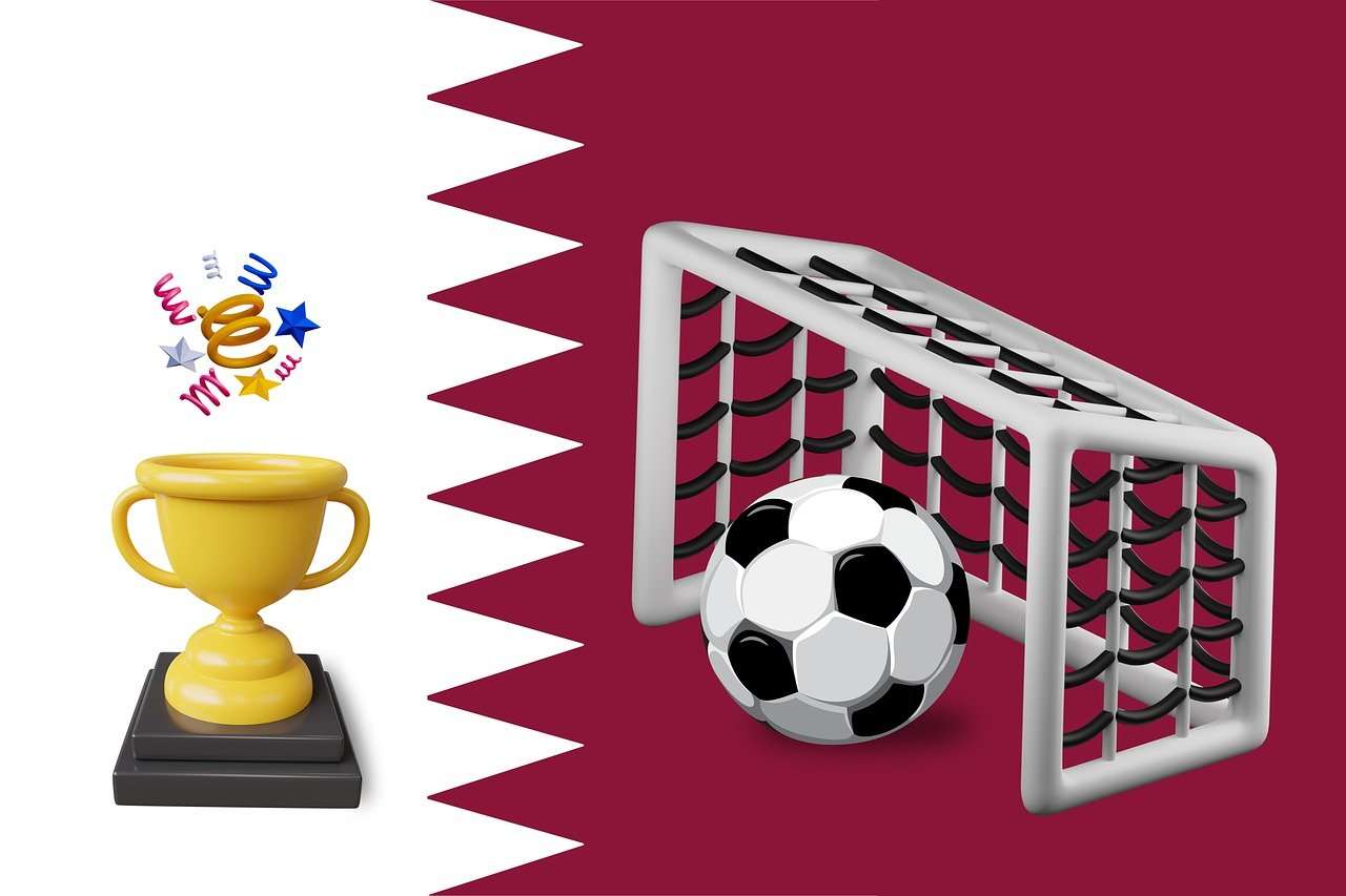 Finale WK 2022