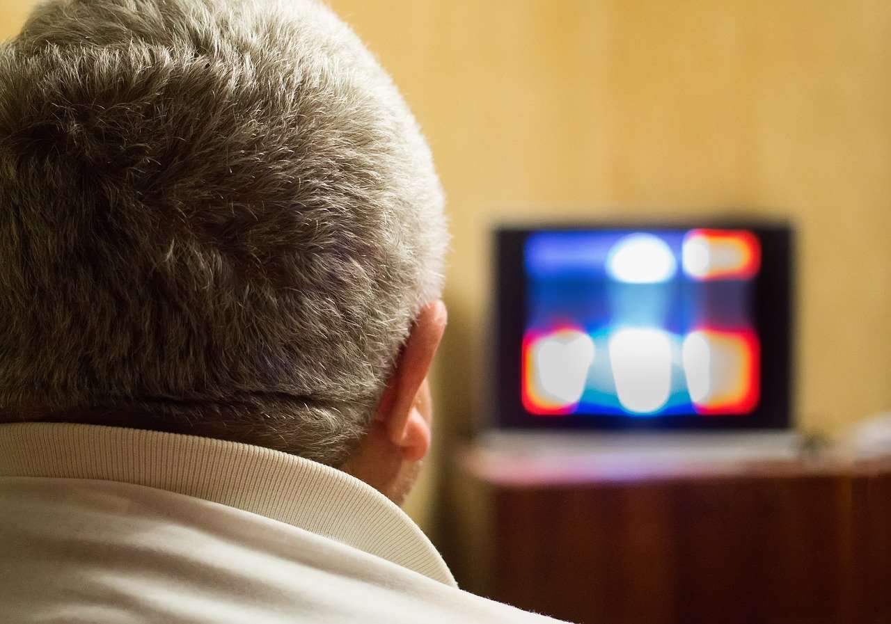Programma WK vandaag