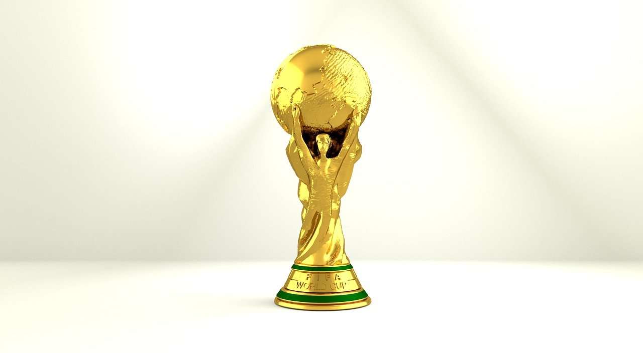Wordt Nederland wereldkampioen?