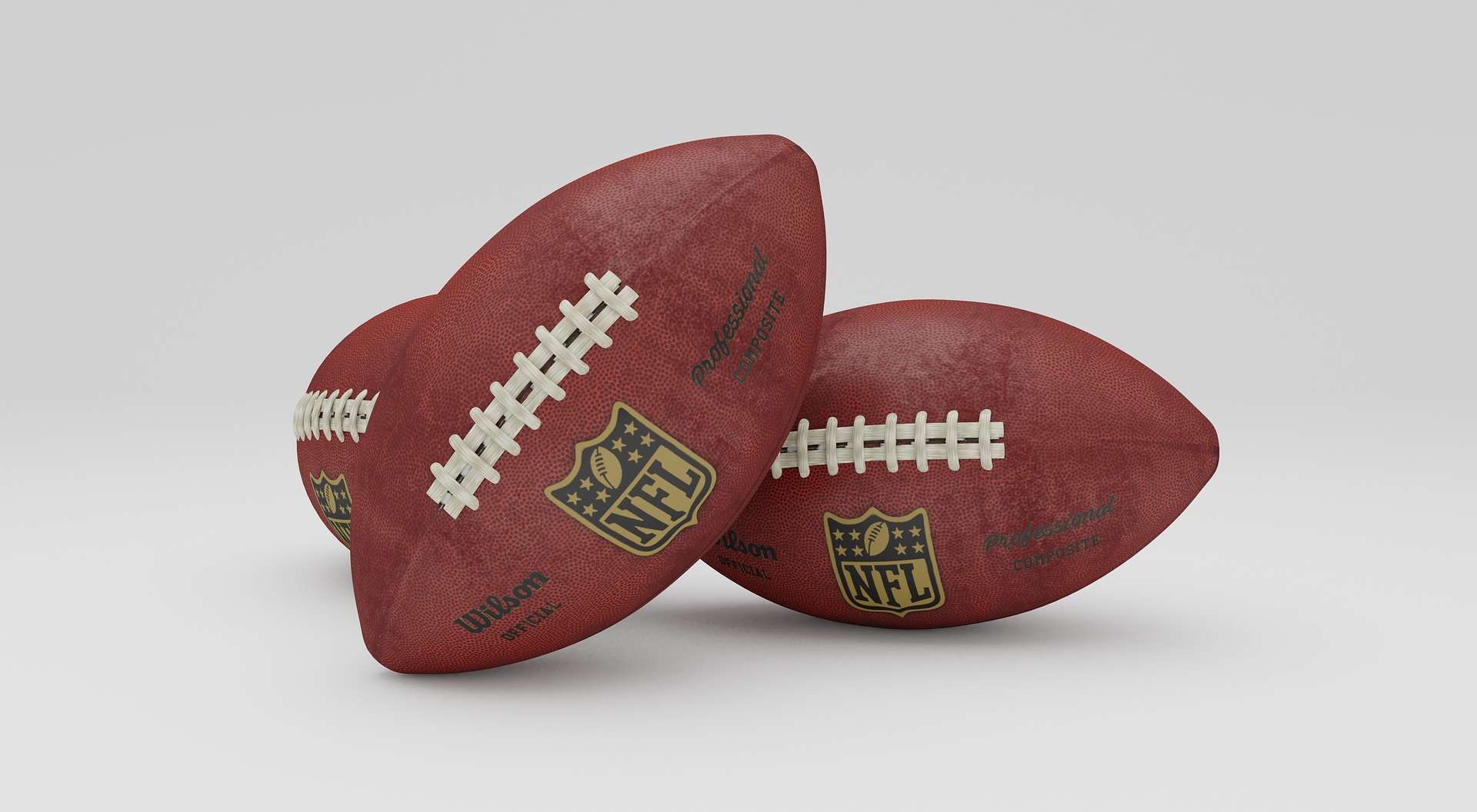 super bowl kijken