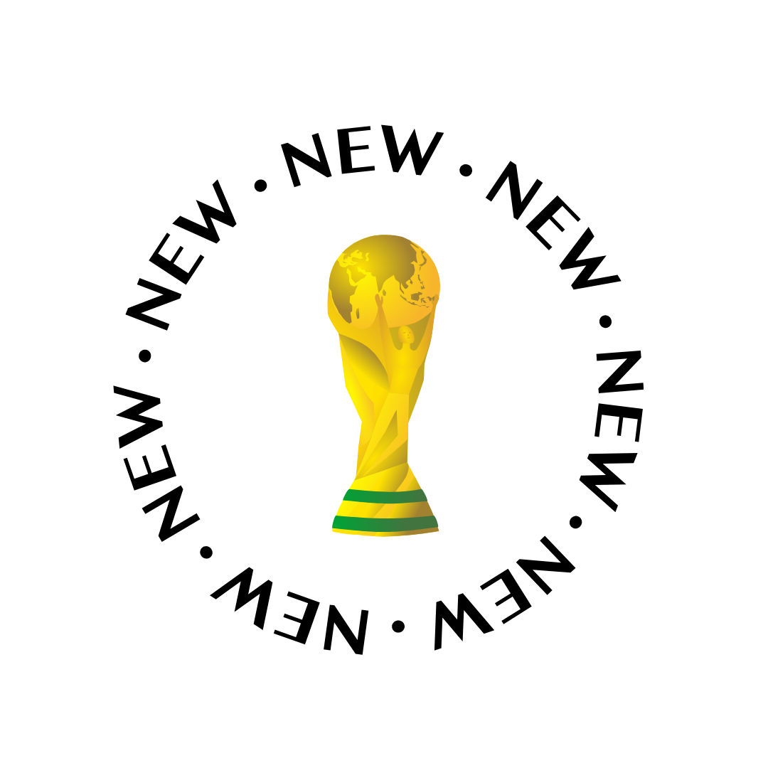 Vijf nieuwe dingen op het WK 2023
