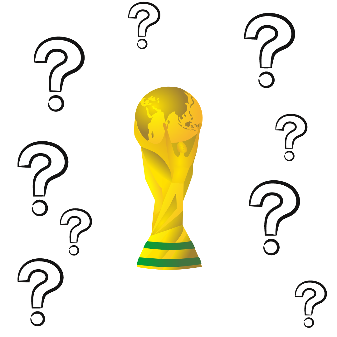 Feiten wk vrouwenvoetbal