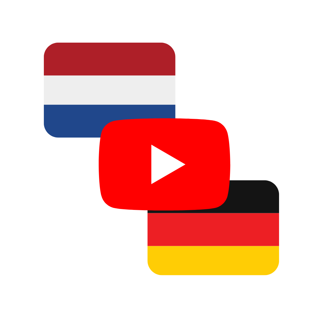 VIDEO: WK finale 1974 Nederland-Duitsland
