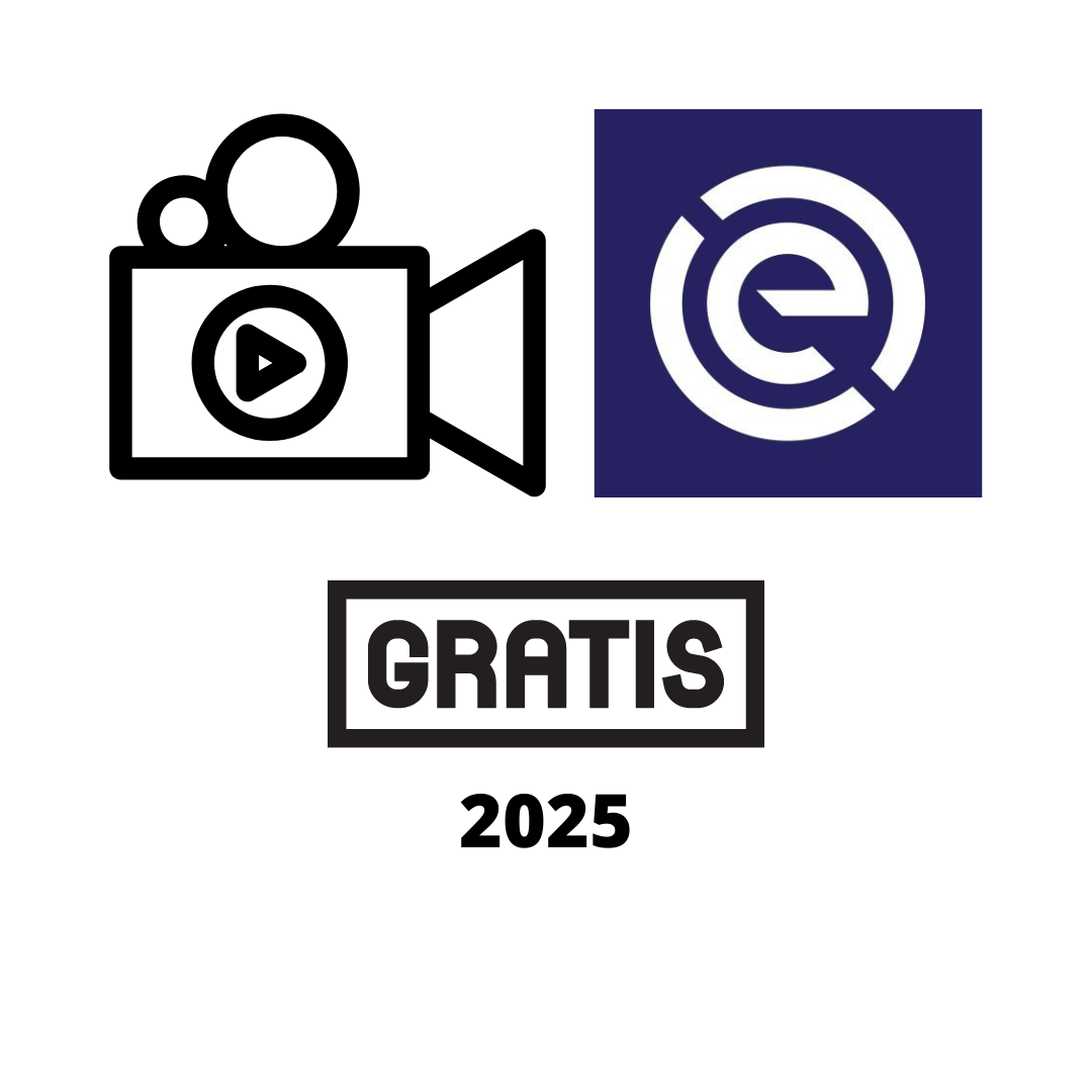 Eredivisie vanaf 2025 gratis op tv