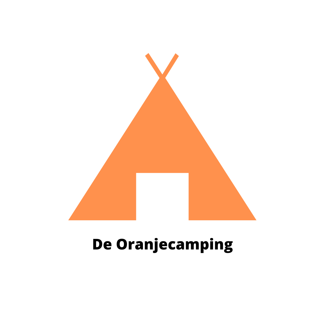 Oranjecamping