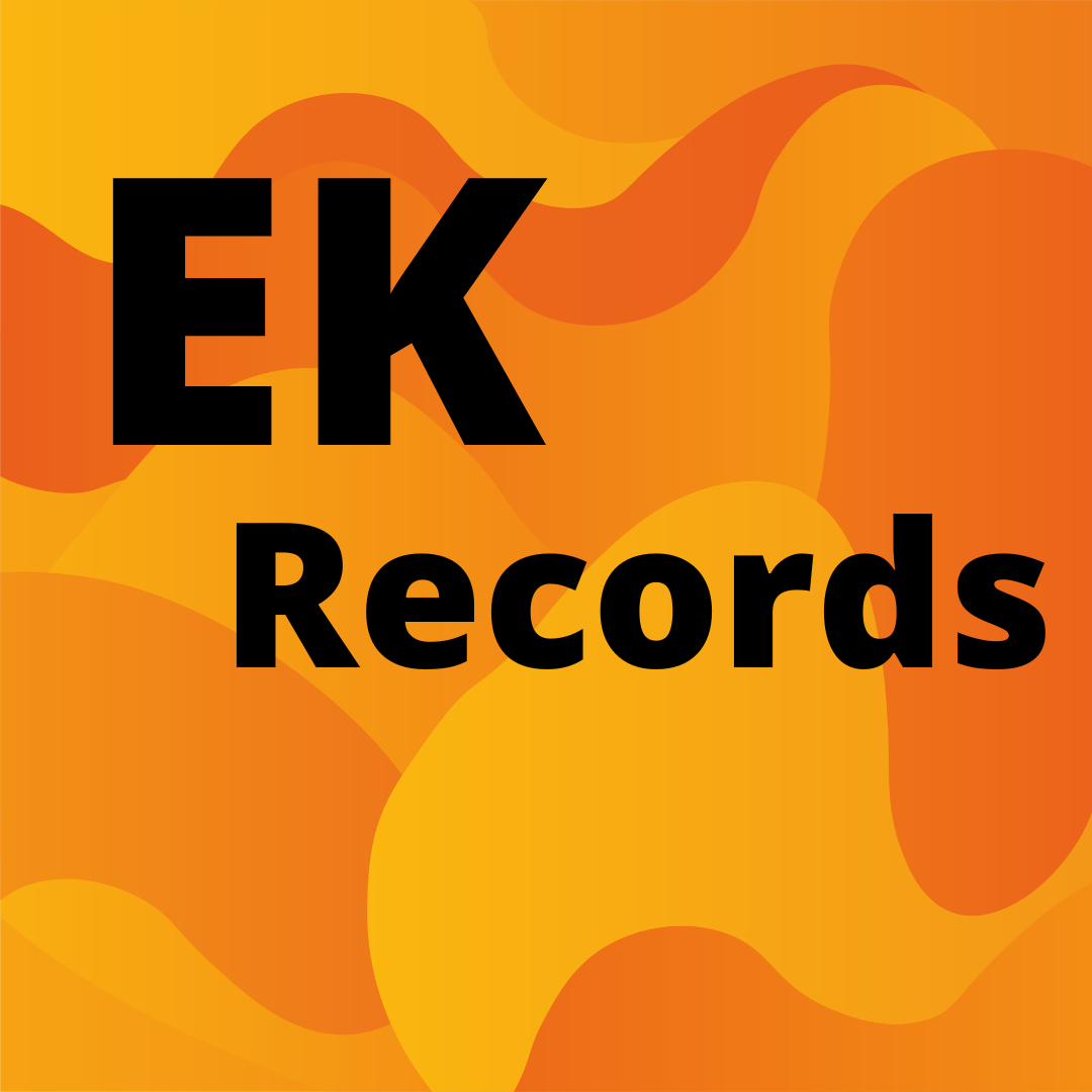 EK records