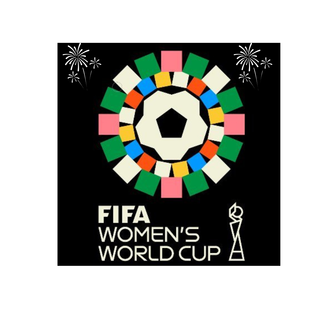 Openingsceremonie WK 2023 vrouwen