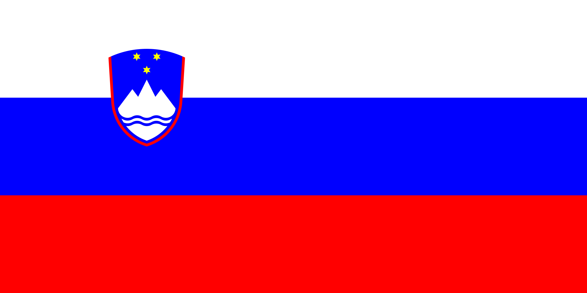 Poule Slovenië EK 2024