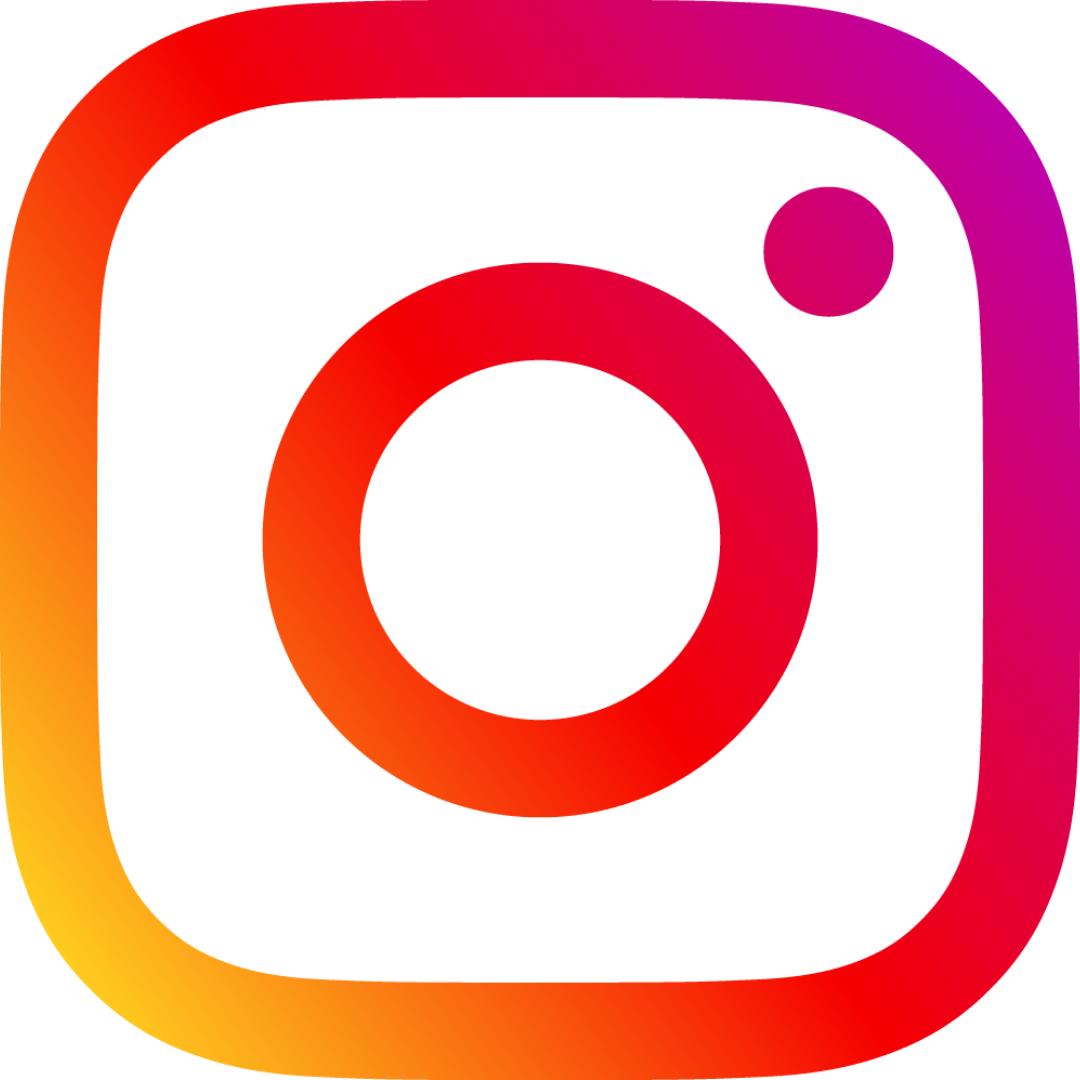 instagram voetbalexperience