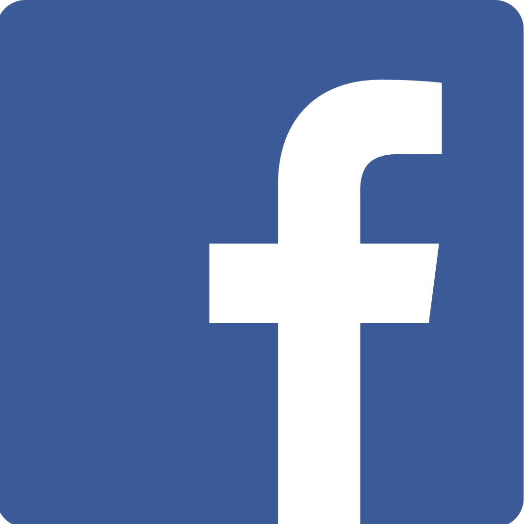 facebook voetbalexperience